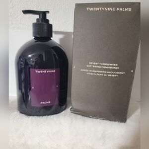 Twentynine Palms Desert Tumbleweed Softening Conditioner 500ml